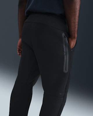 Nike Nike Tech Men's Open-Hem Fleece Pants