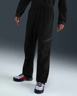 Nike Nike Tech Men's Shori Loose Pants