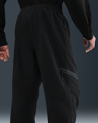Nike Nike Tech Men's Shori Loose Pants