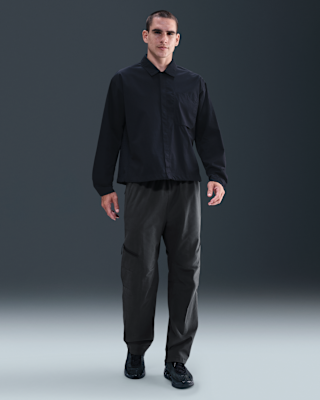 Nike Nike Tech Men's Shori Loose Pants