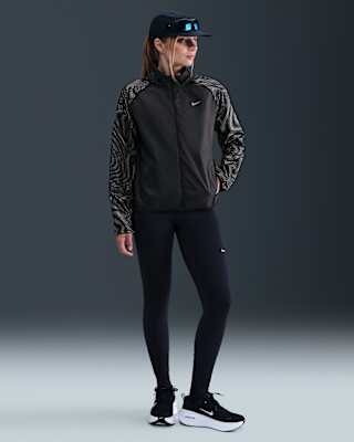 Nike Nike Tempo Flash Women's Repel Running Jacket