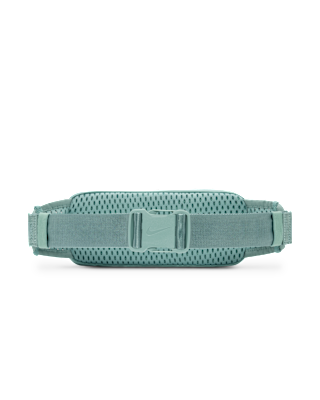 Nike Nike Tempo Running Waist Pack