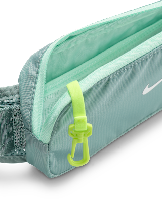 Nike Nike Tempo Running Waist Pack