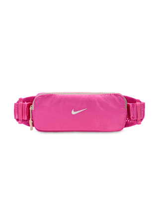 Nike Nike Tempo Running Waist Pack