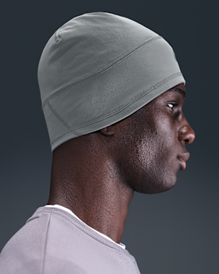Nike Nike Terra Dri-FIT Uncuffed Beanie