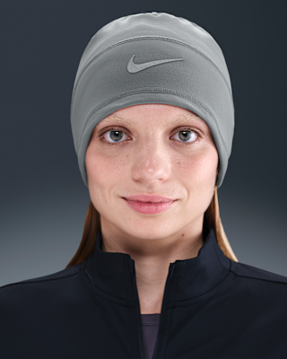 Nike Nike Terra Dri-FIT Uncuffed Beanie