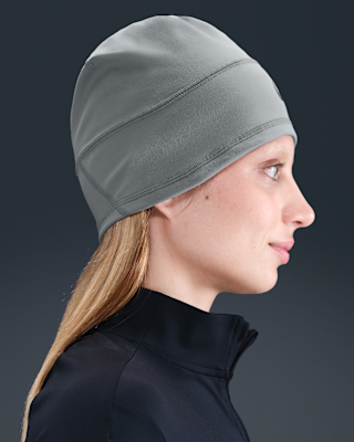 Nike Nike Terra Dri-FIT Uncuffed Beanie