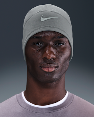 Nike Nike Terra Dri-FIT Uncuffed Beanie