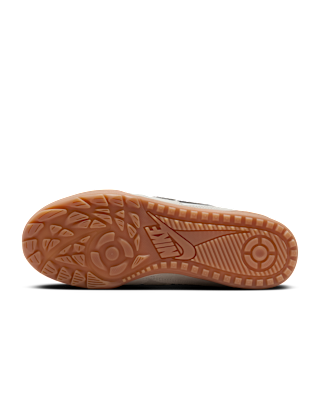 Nike Nike Terra Manta Women's Shoes