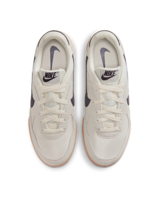 Nike Nike Terra Manta Women's Shoes