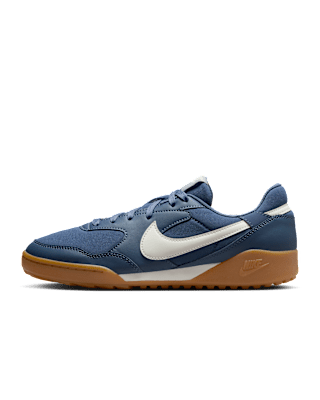 Nike Nike Terra Manta Women's Shoes