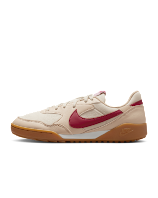 Nike Nike Terra Manta Women's Shoes