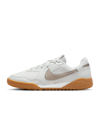 Nike Nike Terra Manta Women's Shoes
