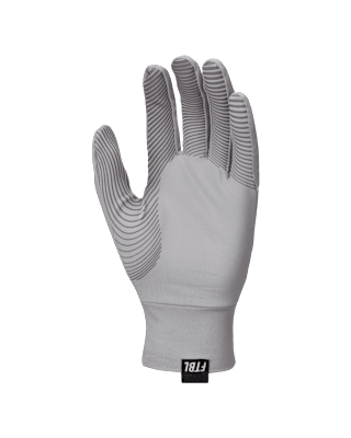 Nike Nike Therma-FIT Football Liner Gloves