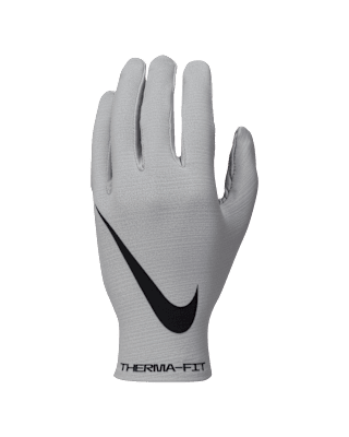 Nike Nike Therma-FIT Football Liner Gloves