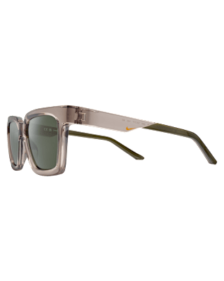 Nike Nike Tide Cosmic Sunglasses