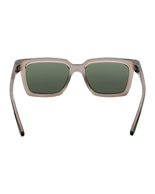 Nike Nike Tide Cosmic Sunglasses