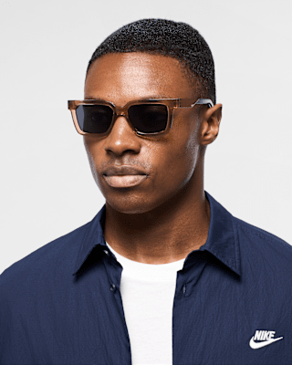 Nike Nike Tide Cosmic Sunglasses