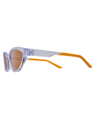 Nike Nike Tide Solar Sunglasses