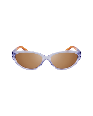 Nike Nike Tide Solar Sunglasses