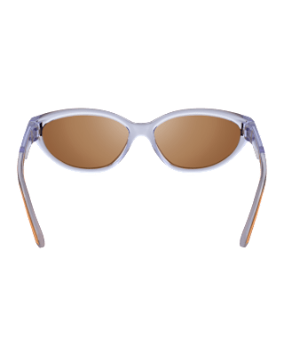 Nike Nike Tide Solar Sunglasses