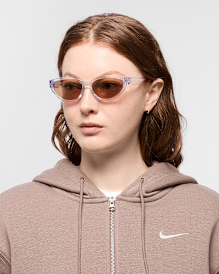 Nike Nike Tide Solar Sunglasses