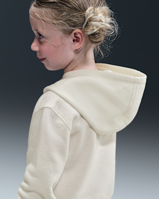 Nike Nike Toddler Floral Futura 2-Piece Jogger Set