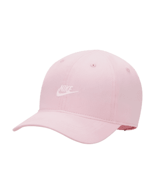Nike Nike Toddler Futura Curved Brim Cap