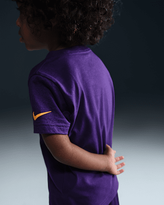 Nike Nike Toddler Kobe T-Shirt