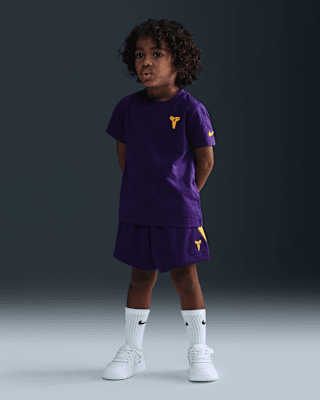 Nike Nike Toddler Kobe T-Shirt