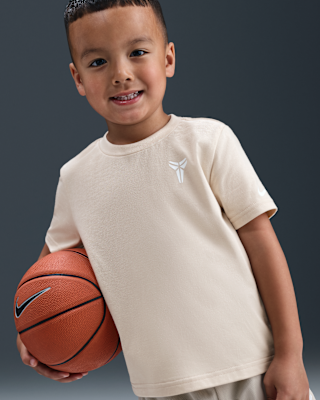Nike Nike Toddler Kobe T-Shirt