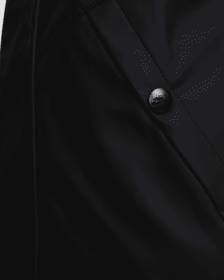 Nike Nike Toddler Rain Jacket