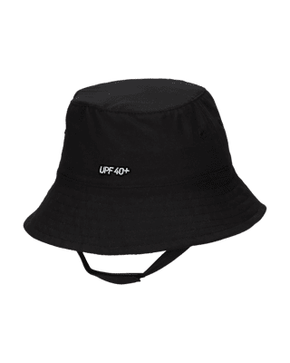 Nike Nike Toddler UPF 40+ Infant Bucket Hat