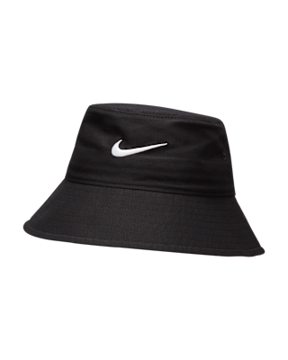 Nike Nike Toddler UPF 40+ Infant Bucket Hat