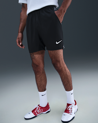 Nike Nike Total 90 Men's Dri-FIT Soccer Shorts