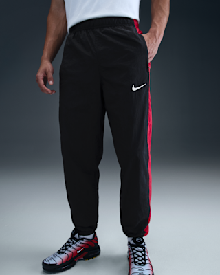 Nike Nike Total 90 Men's Repel Soccer Track Pants
