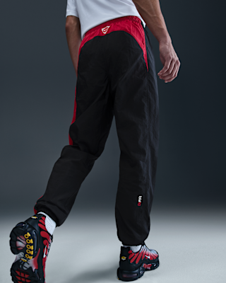 Nike Nike Total 90 Men's Repel Soccer Track Pants