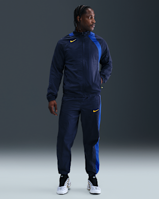 Nike Nike Total 90 Men's Repel Soccer Track Pants