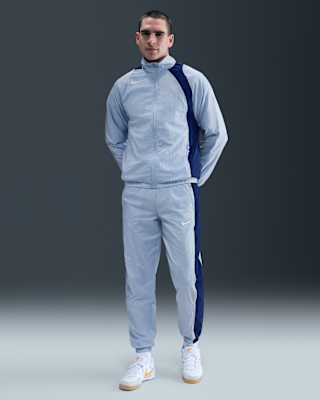 Nike Nike Total 90 Men's Repel Soccer Track Pants