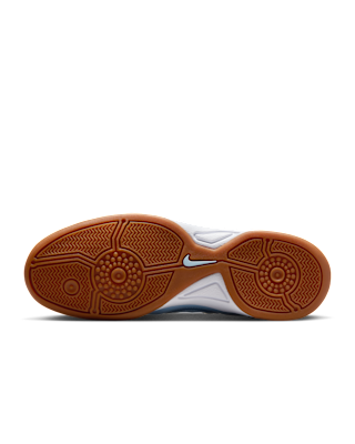 Nike Nike Total 90 Women's Shoes