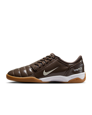 Nike Nike Total 90 Women's Shoes