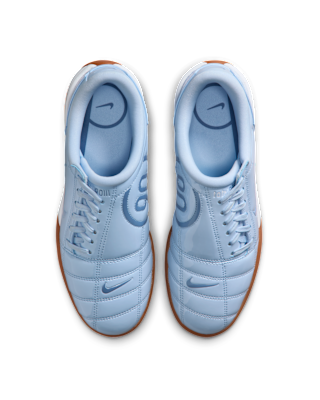 Nike Nike Total 90 Women's Shoes