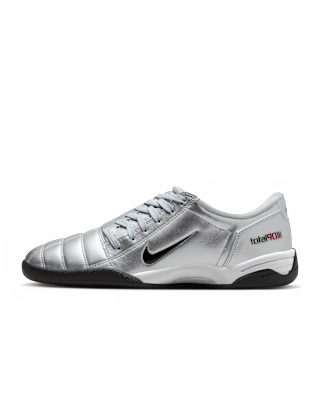 Nike Nike Total 90 Women's Shoes