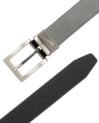 Nike Nike Tour Core Men's Golf Reversible Belt