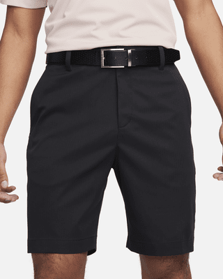 Nike Nike Tour Men's 8