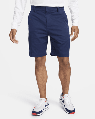 Nike Nike Tour Men's 8