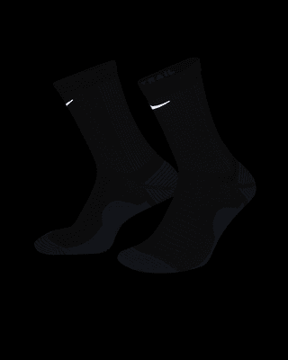 Nike Nike Trail Running Crew Socks (1 Pair)