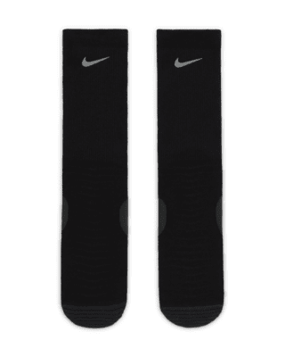 Nike Nike Trail Running Crew Socks (1 Pair)