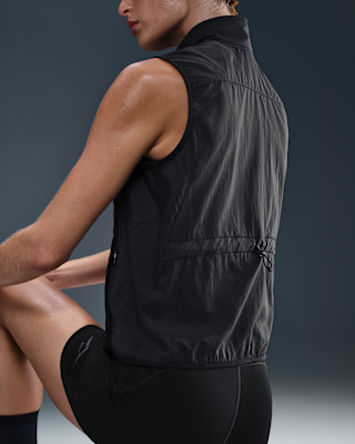 Nike Nike Trail Women's Running Vest