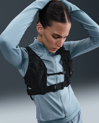 Nike Nike Transform Packable Running Vest